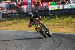 Supermoto-idm-dm-Harzring-Aschersleben-2013